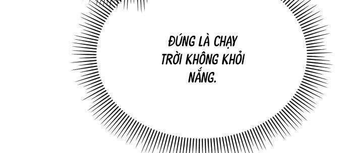 Đừng Ngây Thơ Nữa, Hãy Phục Tùng Chapter 48 - 183