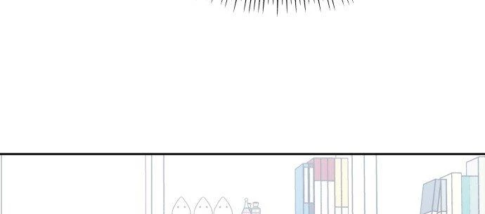 Đừng Ngây Thơ Nữa, Hãy Phục Tùng Chapter 48 - 184