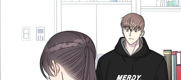 Đừng Ngây Thơ Nữa, Hãy Phục Tùng Chapter 48 - 185