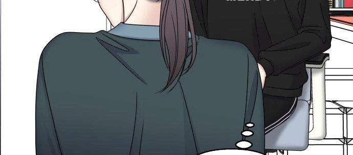 Đừng Ngây Thơ Nữa, Hãy Phục Tùng Chapter 48 - 186