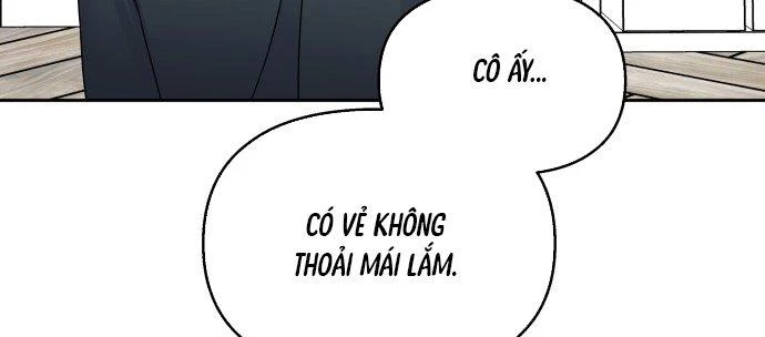 Đừng Ngây Thơ Nữa, Hãy Phục Tùng Chapter 48 - 187