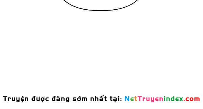 Đừng Ngây Thơ Nữa, Hãy Phục Tùng Chapter 48 - 188