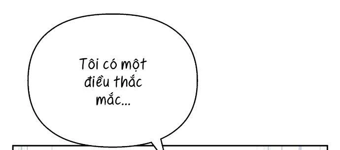 Đừng Ngây Thơ Nữa, Hãy Phục Tùng Chapter 48 - 189