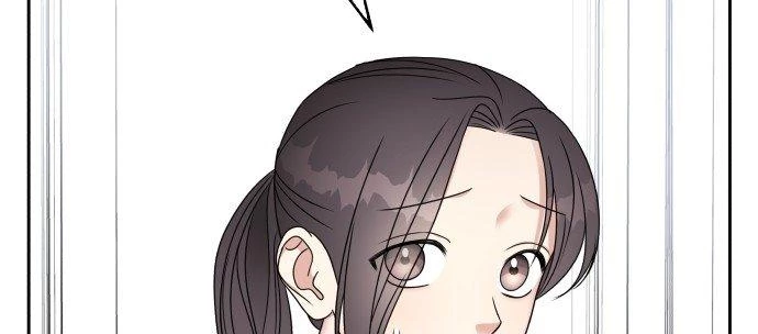 Đừng Ngây Thơ Nữa, Hãy Phục Tùng Chapter 48 - 190