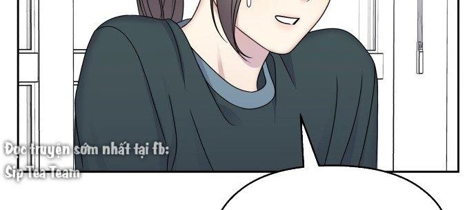 Đừng Ngây Thơ Nữa, Hãy Phục Tùng Chapter 48 - 191