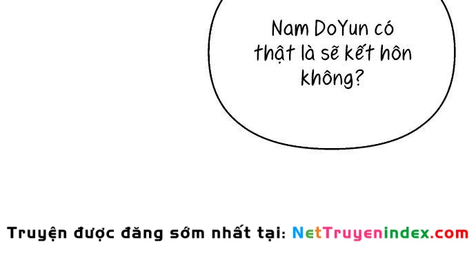 Đừng Ngây Thơ Nữa, Hãy Phục Tùng Chapter 48 - 192