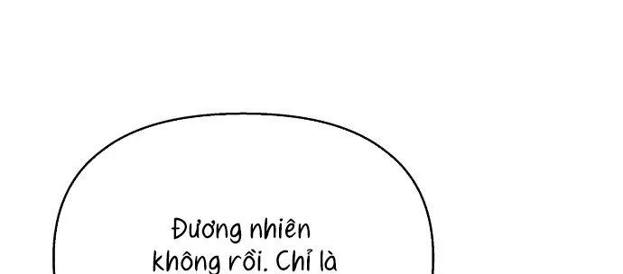 Đừng Ngây Thơ Nữa, Hãy Phục Tùng Chapter 48 - 193