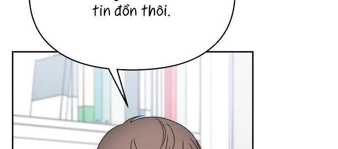 Đừng Ngây Thơ Nữa, Hãy Phục Tùng Chapter 48 - 194