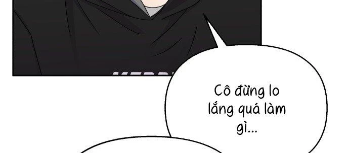 Đừng Ngây Thơ Nữa, Hãy Phục Tùng Chapter 48 - 196