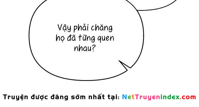 Đừng Ngây Thơ Nữa, Hãy Phục Tùng Chapter 48 - 197