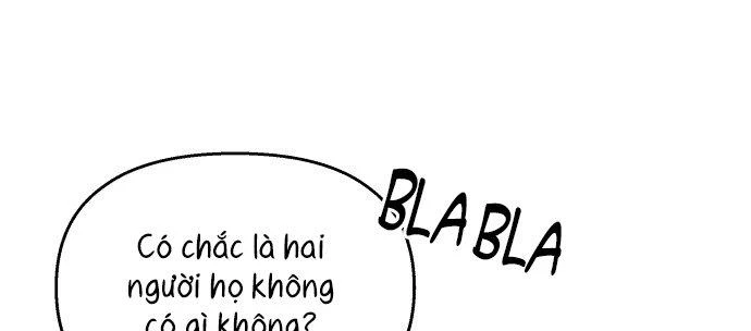 Đừng Ngây Thơ Nữa, Hãy Phục Tùng Chapter 48 - 198