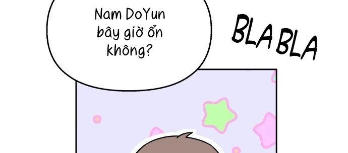 Đừng Ngây Thơ Nữa, Hãy Phục Tùng Chapter 48 - 200