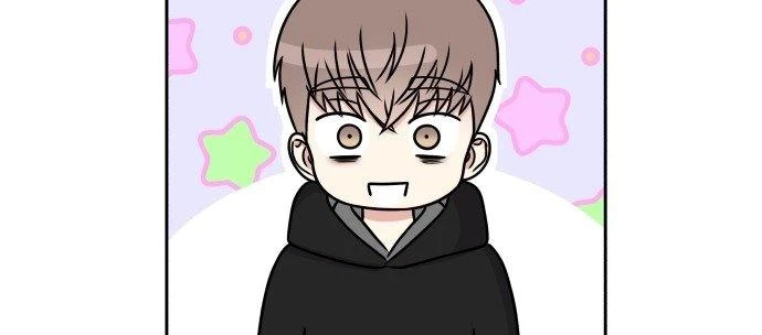 Đừng Ngây Thơ Nữa, Hãy Phục Tùng Chapter 48 - 201