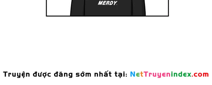 Đừng Ngây Thơ Nữa, Hãy Phục Tùng Chapter 48 - 202