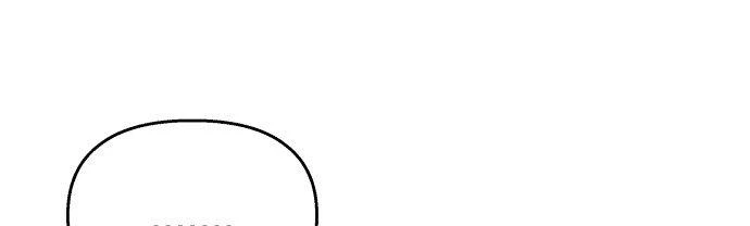 Đừng Ngây Thơ Nữa, Hãy Phục Tùng Chapter 48 - 203