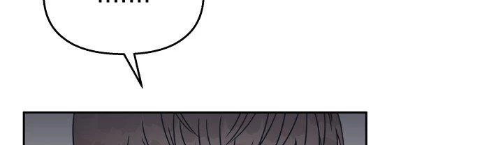 Đừng Ngây Thơ Nữa, Hãy Phục Tùng Chapter 48 - 204