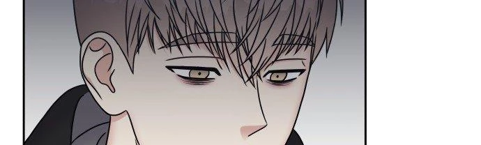 Đừng Ngây Thơ Nữa, Hãy Phục Tùng Chapter 48 - 205