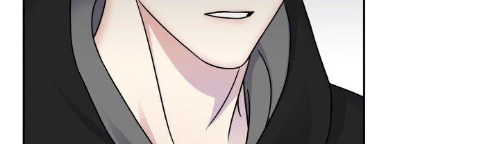 Đừng Ngây Thơ Nữa, Hãy Phục Tùng Chapter 48 - 206