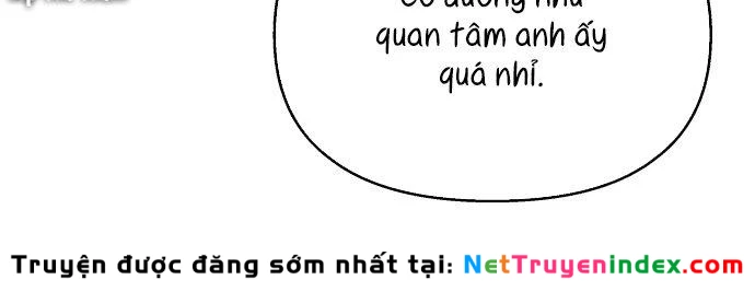 Đừng Ngây Thơ Nữa, Hãy Phục Tùng Chapter 48 - 208