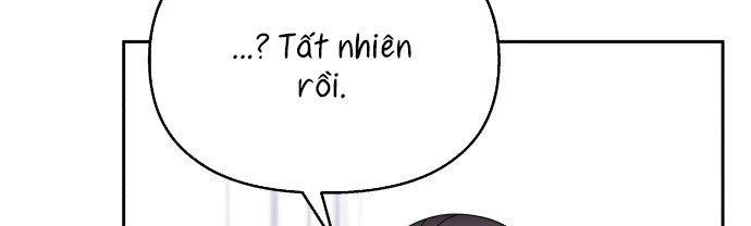 Đừng Ngây Thơ Nữa, Hãy Phục Tùng Chapter 48 - 210