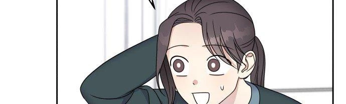 Đừng Ngây Thơ Nữa, Hãy Phục Tùng Chapter 48 - 211