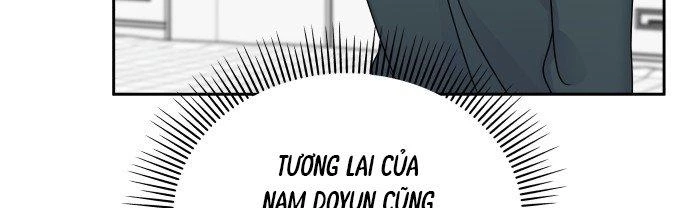 Đừng Ngây Thơ Nữa, Hãy Phục Tùng Chapter 48 - 213