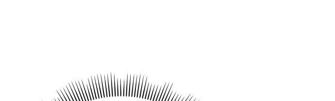 Đừng Ngây Thơ Nữa, Hãy Phục Tùng Chapter 48 - 216