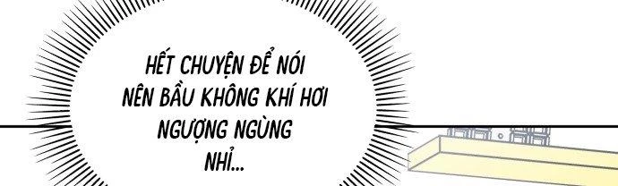 Đừng Ngây Thơ Nữa, Hãy Phục Tùng Chapter 48 - 217