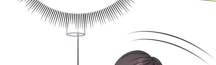 Đừng Ngây Thơ Nữa, Hãy Phục Tùng Chapter 48 - 218