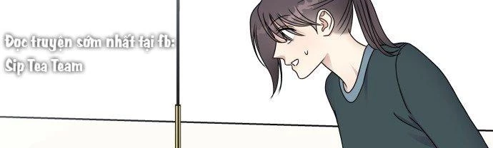 Đừng Ngây Thơ Nữa, Hãy Phục Tùng Chapter 48 - 219