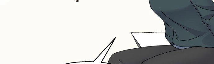 Đừng Ngây Thơ Nữa, Hãy Phục Tùng Chapter 48 - 220