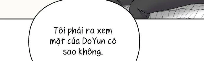 Đừng Ngây Thơ Nữa, Hãy Phục Tùng Chapter 48 - 221