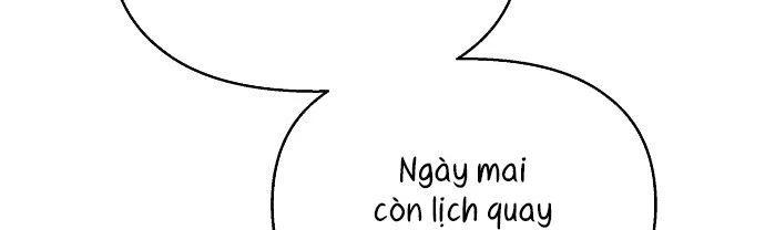 Đừng Ngây Thơ Nữa, Hãy Phục Tùng Chapter 48 - 222