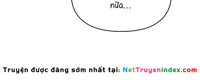 Đừng Ngây Thơ Nữa, Hãy Phục Tùng Chapter 48 - 223