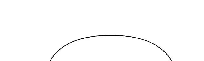 Đừng Ngây Thơ Nữa, Hãy Phục Tùng Chapter 48 - 224