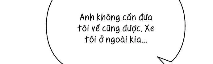 Đừng Ngây Thơ Nữa, Hãy Phục Tùng Chapter 48 - 225