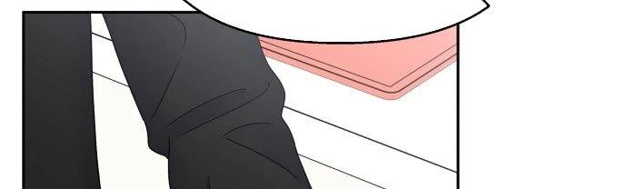 Đừng Ngây Thơ Nữa, Hãy Phục Tùng Chapter 48 - 226