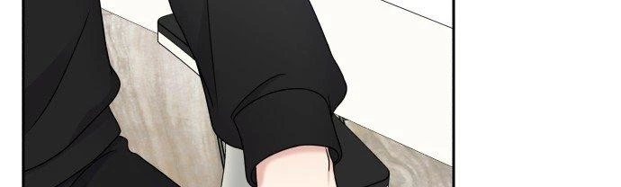 Đừng Ngây Thơ Nữa, Hãy Phục Tùng Chapter 48 - 227