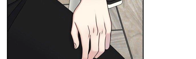 Đừng Ngây Thơ Nữa, Hãy Phục Tùng Chapter 48 - 228