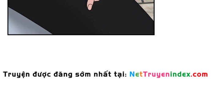 Đừng Ngây Thơ Nữa, Hãy Phục Tùng Chapter 48 - 229