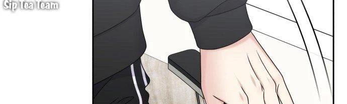 Đừng Ngây Thơ Nữa, Hãy Phục Tùng Chapter 48 - 231