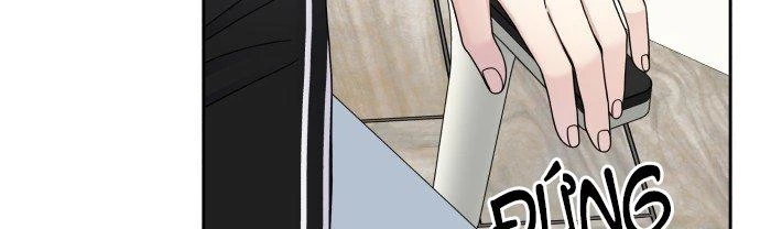 Đừng Ngây Thơ Nữa, Hãy Phục Tùng Chapter 48 - 232