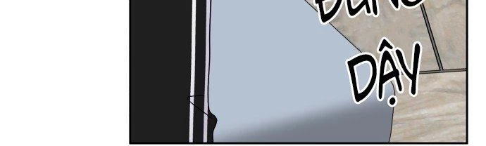 Đừng Ngây Thơ Nữa, Hãy Phục Tùng Chapter 48 - 233