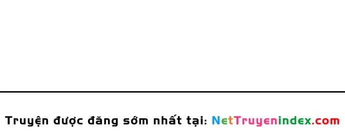 Đừng Ngây Thơ Nữa, Hãy Phục Tùng Chapter 48 - 235