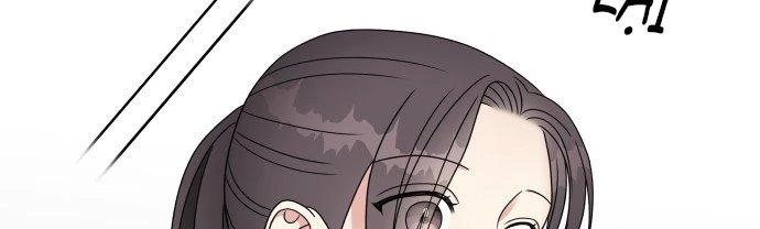 Đừng Ngây Thơ Nữa, Hãy Phục Tùng Chapter 48 - 237