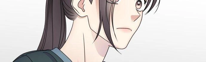 Đừng Ngây Thơ Nữa, Hãy Phục Tùng Chapter 48 - 238