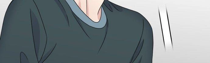 Đừng Ngây Thơ Nữa, Hãy Phục Tùng Chapter 48 - 239