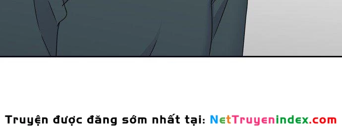 Đừng Ngây Thơ Nữa, Hãy Phục Tùng Chapter 48 - 240