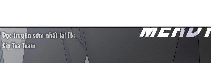 Đừng Ngây Thơ Nữa, Hãy Phục Tùng Chapter 48 - 242