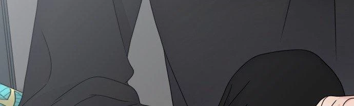 Đừng Ngây Thơ Nữa, Hãy Phục Tùng Chapter 48 - 243